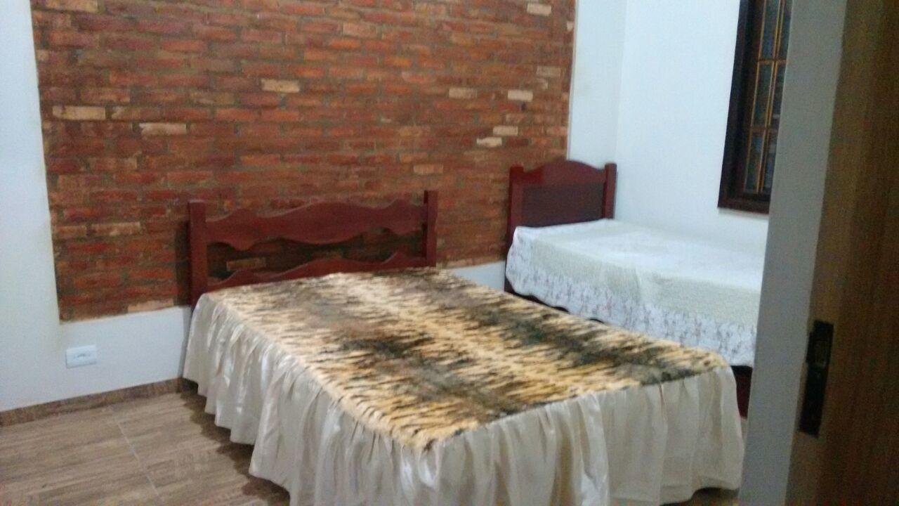 Recanto Shambala São Tomé das Letras Eksteriør billede